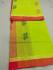 SAREES SALEM 80S WITH BLOUSE